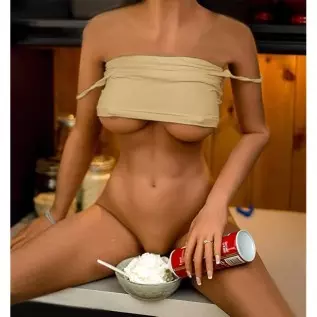 5ft Sex Dolls, 59LB Realistic Sex Doll, Sex Doll Jelly Big Breasts, Tan Skin Lifelike Sex Doll, Full Body Full Size Women Torso 5ft Sex Dolls, 59LB Realistic Sex Doll, Sex Doll Jelly Big Breasts, Tan Skin Lifelike Sex Doll, Full Body Full Size Women Torso