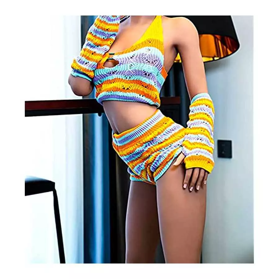 Sex Doll Life Size Adult TPE Sex Dolls for Man Sex Dollsforman Full Size Sex Doll for Men Full Size Sex Dollsforman Full Size Re