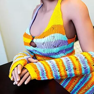 Sex Doll Life Size Adult TPE Sex Dolls for Man Sex Dollsforman Full Size Sex Doll for Men Full Size Sex Dollsforman Full Size Re