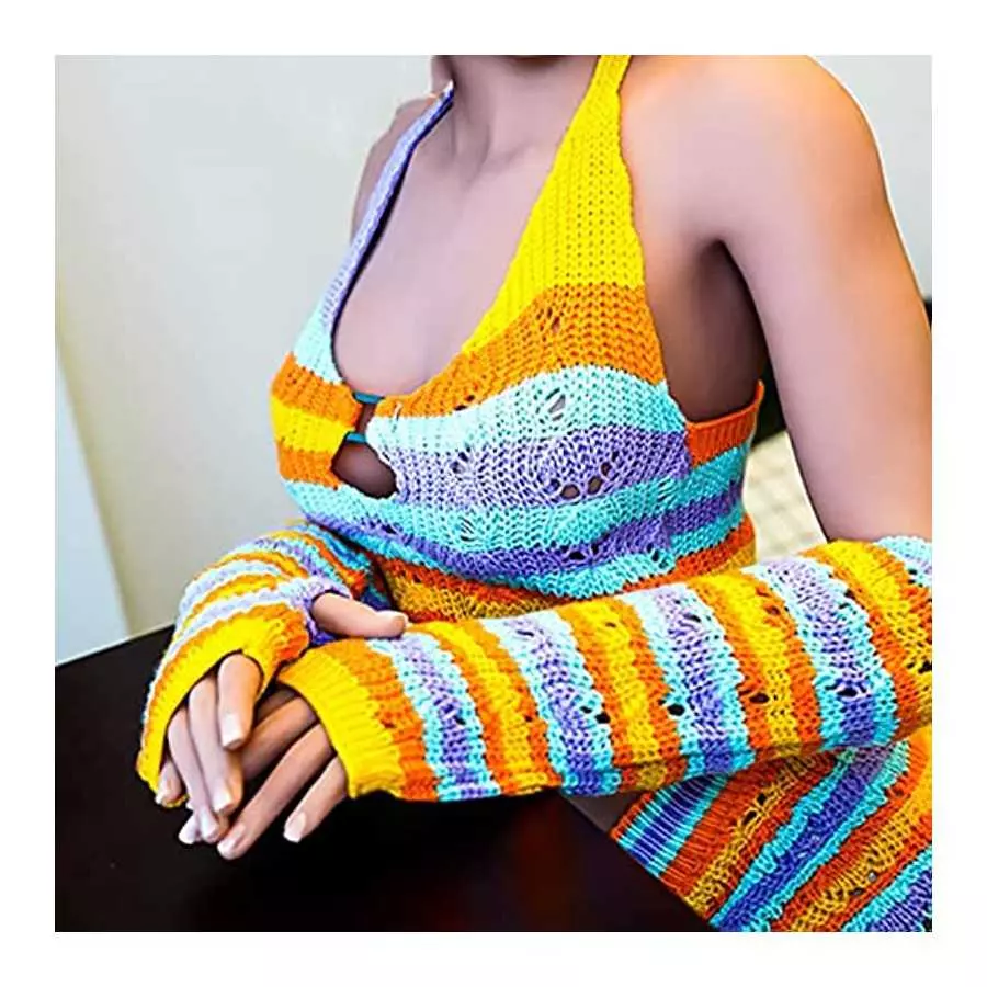 Sex Doll Life Size Adult TPE Sex Dolls for Man Sex Dollsforman Full Size Sex Doll for Men Full Size Sex Dollsforman Full Size Re