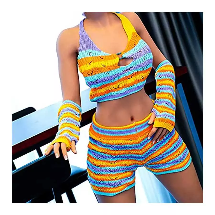 Sex Doll Life Size Adult TPE Sex Dolls for Man Sex Dollsforman Full Size Sex Doll for Men Full Size Sex Dollsforman Full Size Re