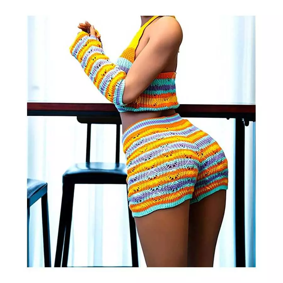 Sex Doll Life Size Adult TPE Sex Dolls for Man Sex Dollsforman Full Size Sex Doll for Men Full Size Sex Dollsforman Full Size Re