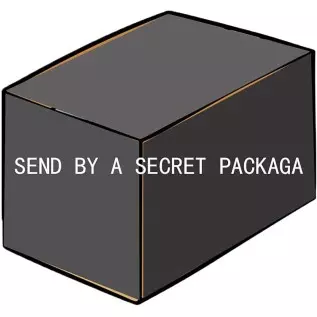 Realistic Sex Doll Full Size TPE Silicone Sex Dolls with Big Boobs and Curvy Body, Ships from USA (CC)