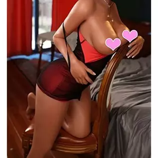 Big Breast Sex Doll 5ft Adult Sex Dolls Sex Dollsforfull Life Size for Men Full Body Love Dolls Silicone Doll Full Body Sex Doll