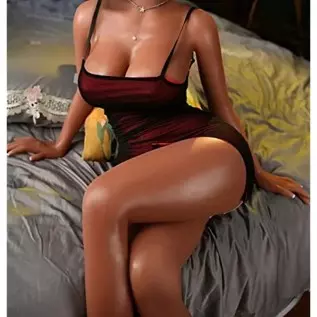 Big Breast Sex Doll 5ft Adult Sex Dolls Sex Dollsforfull Life Size for Men Full Body Love Dolls Silicone Doll Full Body Sex Doll
