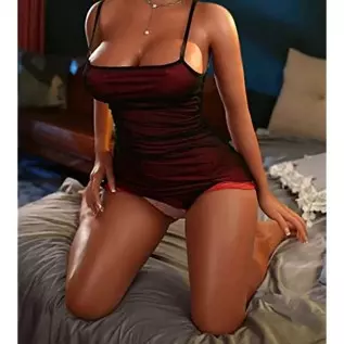 Big Breast Sex Doll 5ft Adult Sex Dolls Sex Dollsforfull Life Size for Men Full Body Love Dolls Silicone Doll Full Body Sex Doll