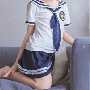 Adult Sex Dolls for Men Natural Color Lifelike TPE Soft Sex Doll Full Body Love Doll TPE Silicone Sex Doll Full Size Women's Tor