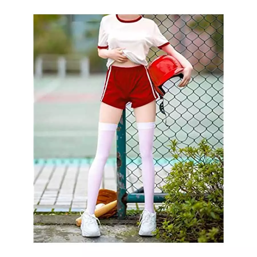 Life Size Sex Doll for Men Natural Skin Sex Dolls Soft TPE Silicone Doll Full Body Sex Love Doll Realistic Female Torso Sexdoll Life Size Sex Doll for Men Natural Skin Sex Dolls Soft TPE Silicone Doll Full Body Sex Love Doll Realistic Female Torso Sexdoll