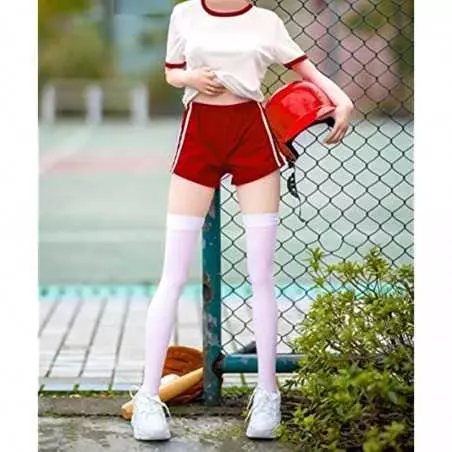 $productcomments_product->name