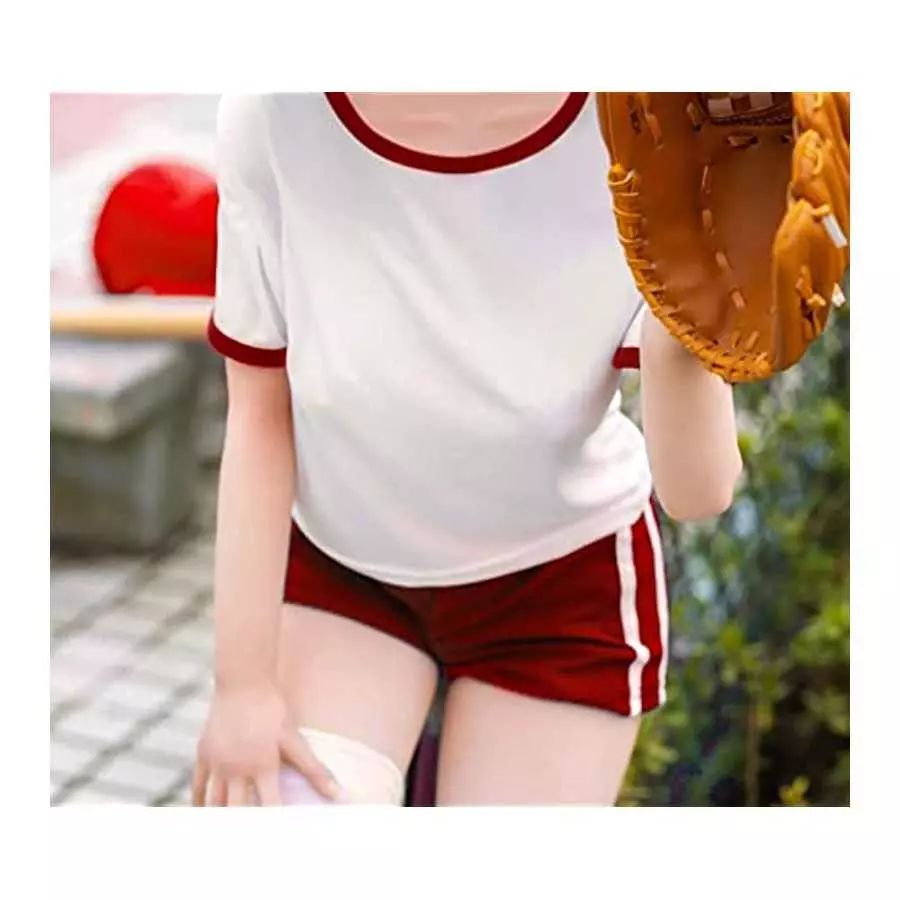 Life Size Sex Doll for Men Natural Skin Sex Dolls Soft TPE Silicone Doll Full Body Sex Love Doll Realistic Female Torso Sexdoll 