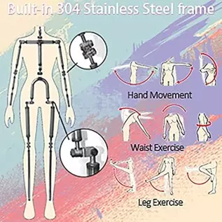 Life Size Sex Doll for Men Natural Skin Sex Dolls Soft TPE Silicone Doll Full Body Sex Love Doll Realistic Female Torso Sexdoll 