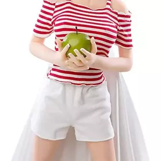 TPE Material Life Size Men Sex Doll Torso Doll Adult Toy Big Boobs Ass Male Masturbator Realistic Sex Doll Pocket Pussy Male Sex