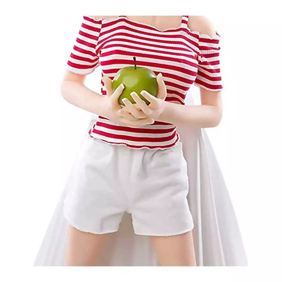 TPE Material Life Size Men Sex Doll Torso Doll Adult Toy Big Boobs Ass Male Masturbator Realistic Sex Doll Pocket Pussy Male Sex