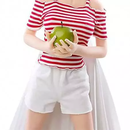 $productcomments_product->name