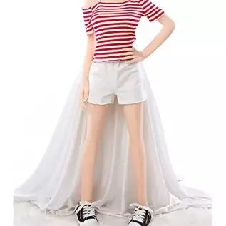 TPE Material Life Size Men Sex Doll Torso Doll Adult Toy Big Boobs Ass Male Masturbator Realistic Sex Doll Pocket Pussy Male Sex