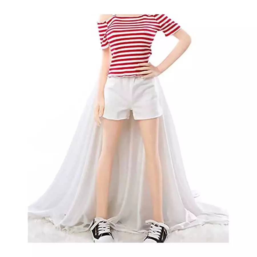 TPE Material Life Size Men Sex Doll Torso Doll Adult Toy Big Boobs Ass Male Masturbator Realistic Sex Doll Pocket Pussy Male Sex