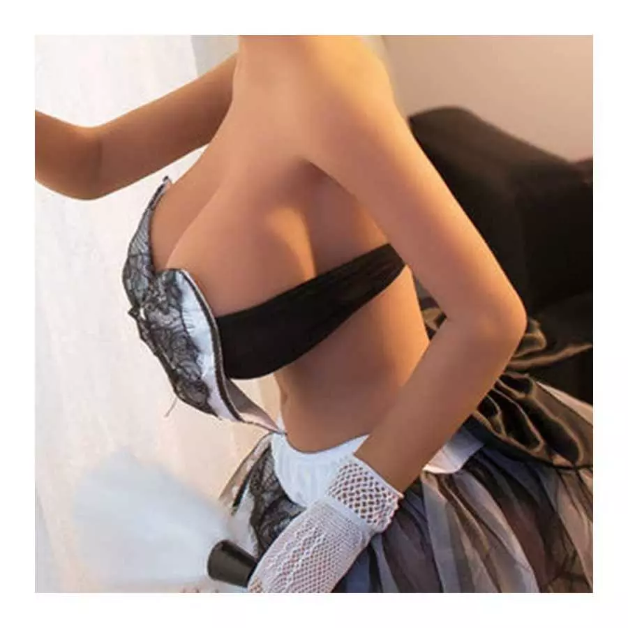 Full Size Sex Doll Silicone Doll Sex Life Size Male Dolls for Women Sex Dolls for Men Sex Silicone Dolls for Real Sex Doll Bring