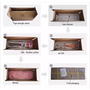 Men Sex Dolls Reality Sex Dolls Big Breast TPE Silicone Lifelike Sex Dolls Adult Sex Dolls Life Size for Men Women Torso Full Bo