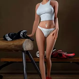 Sex Dolls Male Masturbator Sex Dolls Non-Inflatable Pluggable Dolls Sexy Female Torso Adult Products with Underwear Sex Dolls Male Masturbator Sex Dolls Non-Inflatable Pluggable Dolls Sexy Female Torso Adult Products with Underwear