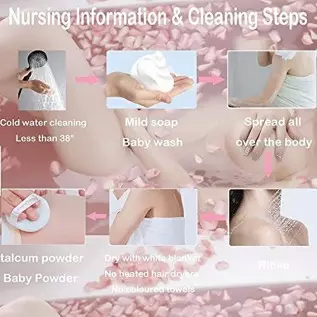 Full Size TPE Silicone Sex Doll Dolls Sex with Metal Skeleton Life Size Fit Men Doll Love Doll Built in Flexible Skeleton Sexy G