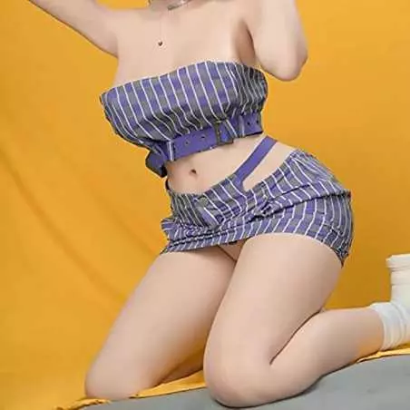 $productcomments_product->name