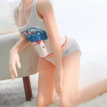 $productcomments_product->name