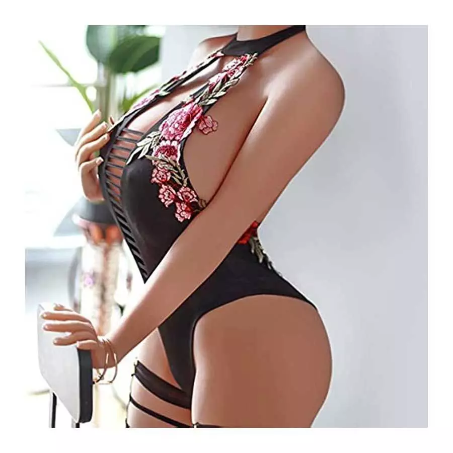 AILIJIA Sexy Shock Full Size Sex Doll Adult Realistic Men's Silicone Love Doll Sexy Male Masturbation Sex Toy M Cup Big Boobs Na