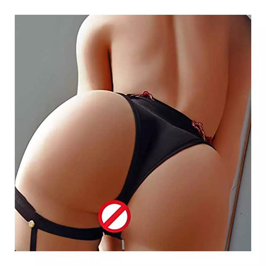 AILIJIA Sexy Shock Full Size Sex Doll Adult Realistic Men's Silicone Love Doll Sexy Male Masturbation Sex Toy M Cup Big Boobs Na