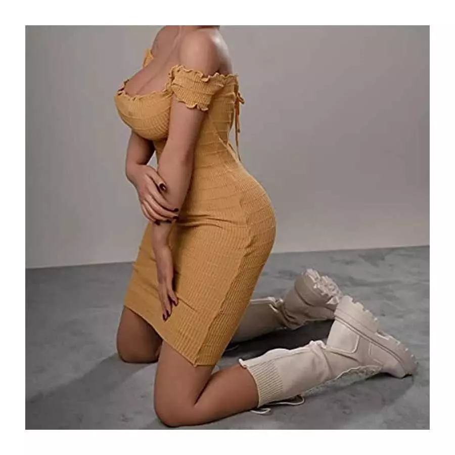 Sex Dolls Full Size TPE Silicone Sex Dolls Big Breasts Female Torso Adult Sex Dolls Life Size for Men Love Dolls Built in Metal 