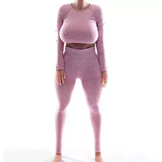 Sex Doll Dolls Adult Silicone Doll Full Body Sex Doll dollsforman Life Size Female Torso Doll for Men Women's Full-Sized Love D