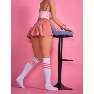 Full Body Sex Doll TPE Silicone Doll Life Size Male Dolls for Women Full Body Sex-Sex Dolls ,Good Elasticity,Easy to Clean