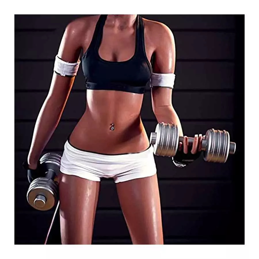 Real Dolls Sex Lifelike Silicone Love Doll TPE Women' Torso Sex Doll Adult Sex Doll Male Sex Dolls with Metal Skeleton Sex Dolls