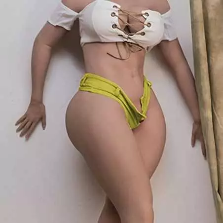 $productcomments_product->name