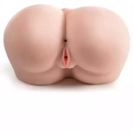 $productcomments_product->name