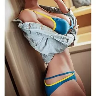 Life Size Sex Dolls for Men Big Breast Lifelike TPE Silicone Women Torso Sex Doll Real Sex Dolls Full Body Tan Skin Love Doll Bu