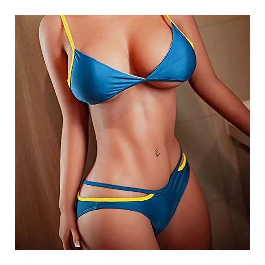 Life Size Sex Dolls for Men Big Breast Lifelike TPE Silicone Women Torso Sex Doll Real Sex Dolls Full Body Tan Skin Love Doll Bu