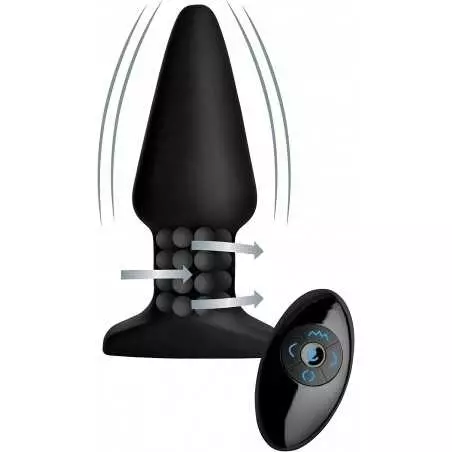 $productcomments_product->name