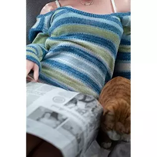 Realistic Female Full Body Sex Doll Lifelike Features, Soft and Elastic Silicone Material, Built-in Metal Skeleton and Spine, wi