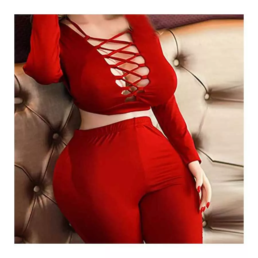 Full Body Sex Doll Shipped from The US Sex Life for Women TPE Silicone Adult is The Best Sex Partner for Men Famale Torso Dolls 