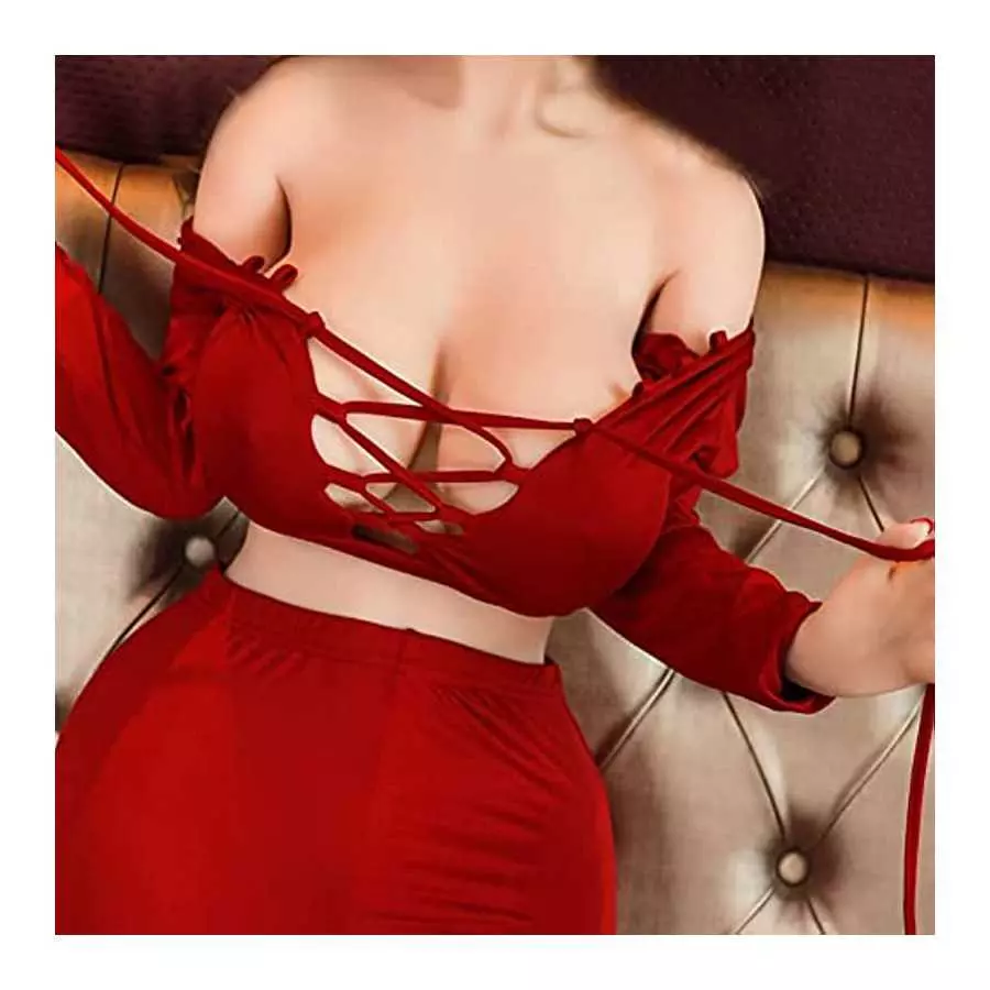 Full Body Sex Doll Shipped from The US Sex Life for Women TPE Silicone Adult is The Best Sex Partner for Men Famale Torso Dolls 