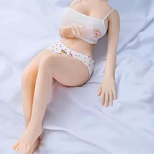 Adult Sex Doll Dolls for Man Sex Silicone dollsforman Female Torso Full Size Doll for Male Life Size for Men Full Body Sexy Doll