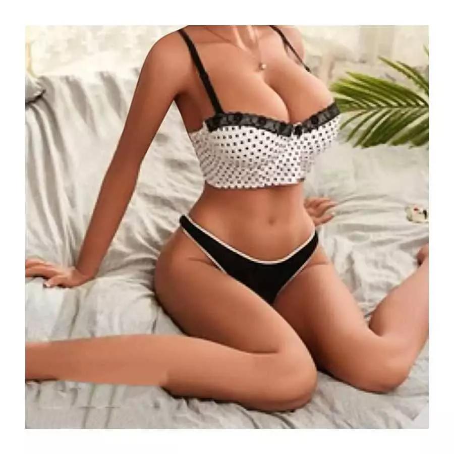 Silicone Doll Full Body Sex Life Size Men Full Body Real TPE Big Breast Full Size Dolls Full Body Sex Doll Dolls Realistic Doll 