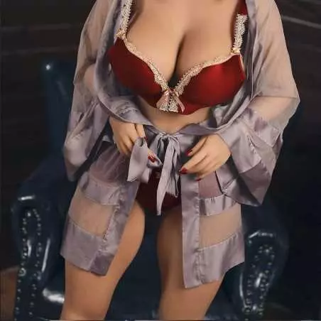 $productcomments_product->name