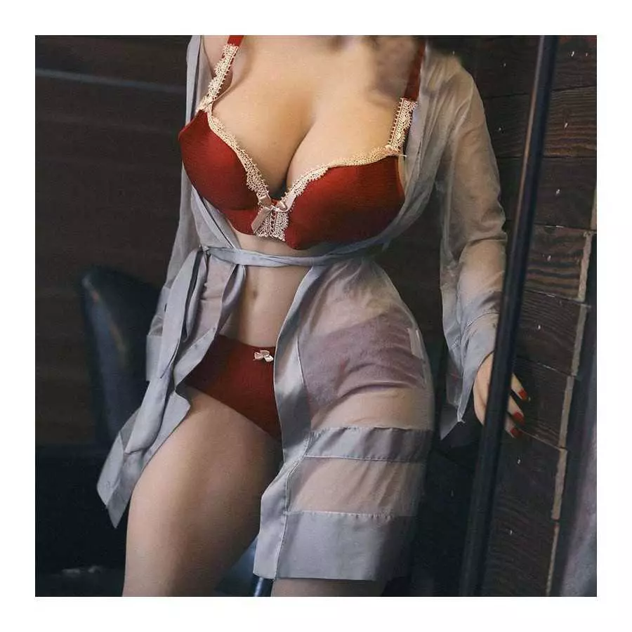 Big Breasts Jelly Material (Contains Blowjob Sex Toys) , New Skeleton, Sex Doll Male masturbator, Sex Doll, Non-Inflatable inser