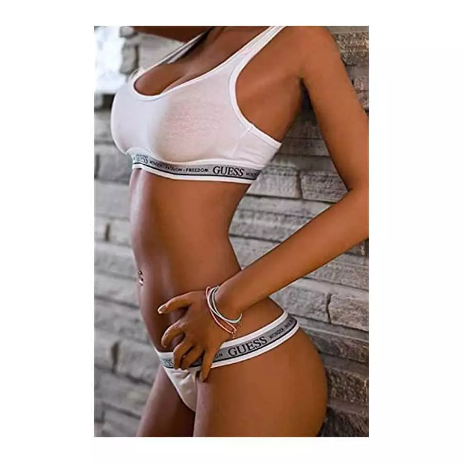 Adult Sex Toy Full Body Sex Doll Life Size Sex Dolls for Men TPE Silicone Men Sex Doll with Standing Feet Realistic Love Doll US