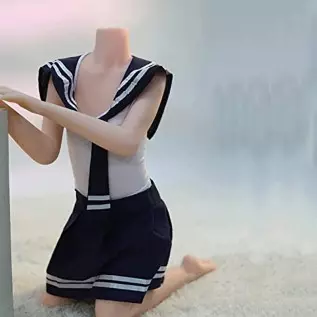 Life Size Sex Doll for Men Love Doll Male Masturbator Realistic Female Sex Doll with Boobs Vagina Anus, Realistic Sex Dolls Tors Life Size Sex Doll for Men Love Doll Male Masturbator Realistic Female Sex Doll with Boobs Vagina Anus, Realistic Sex Dolls Tors