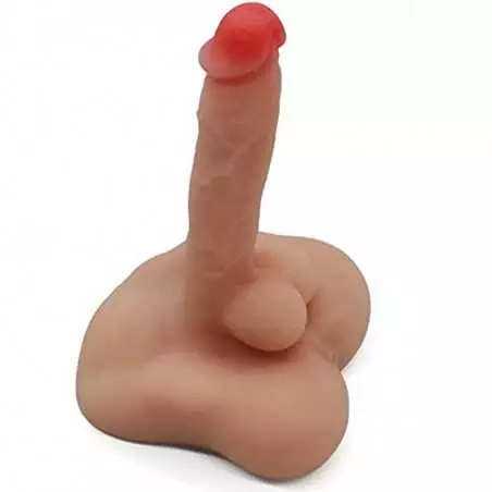 $productcomments_product->name