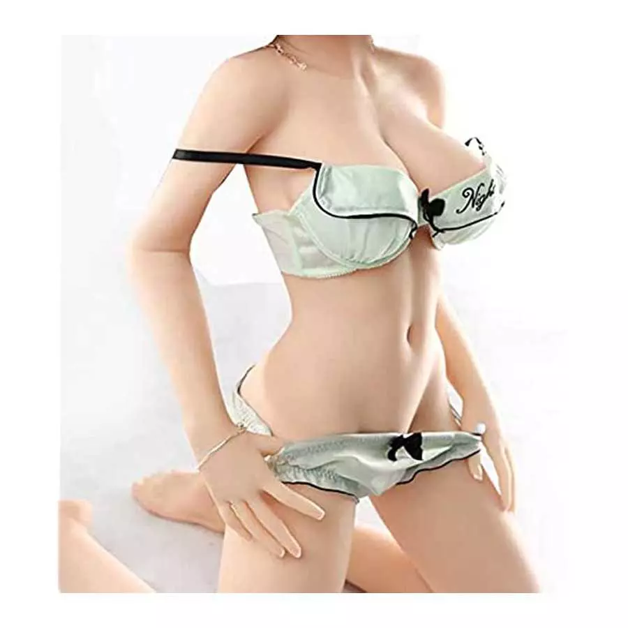 Life Size Adult Dolls for Men Full Body Life Size Sex Doll for Men Silicone Full Body Real TPE Adult Sex Dolls Silicone Doll Ful