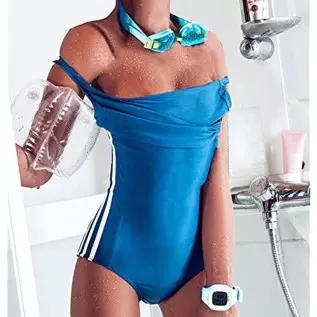 157CM Silicone Dolls for Real Sex Female Body Sex Doll Women's Torso Full Size TPE Silicone Doll Full Body Sex Doll for Men Life