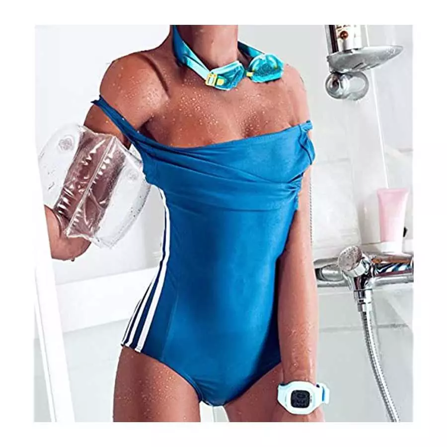 157CM Silicone Dolls for Real Sex Female Body Sex Doll Women's Torso Full Size TPE Silicone Doll Full Body Sex Doll for Men Life